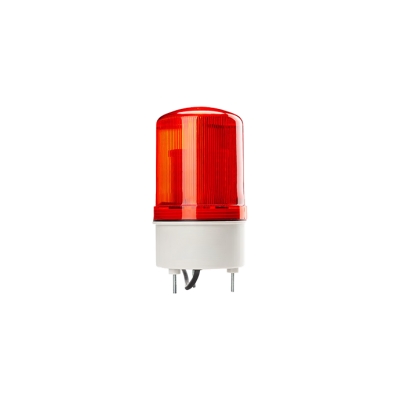 SF6系统声光报警器 AZX-QT-B01